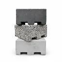 ChatGPT Image 18 jun 2026, 20_34_01.webp