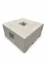 Ballastblok beton | 500kg